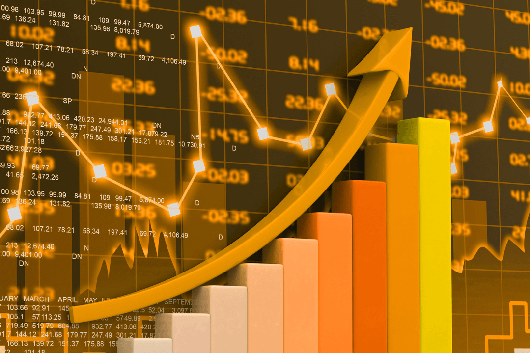 share market classes Smart Bull