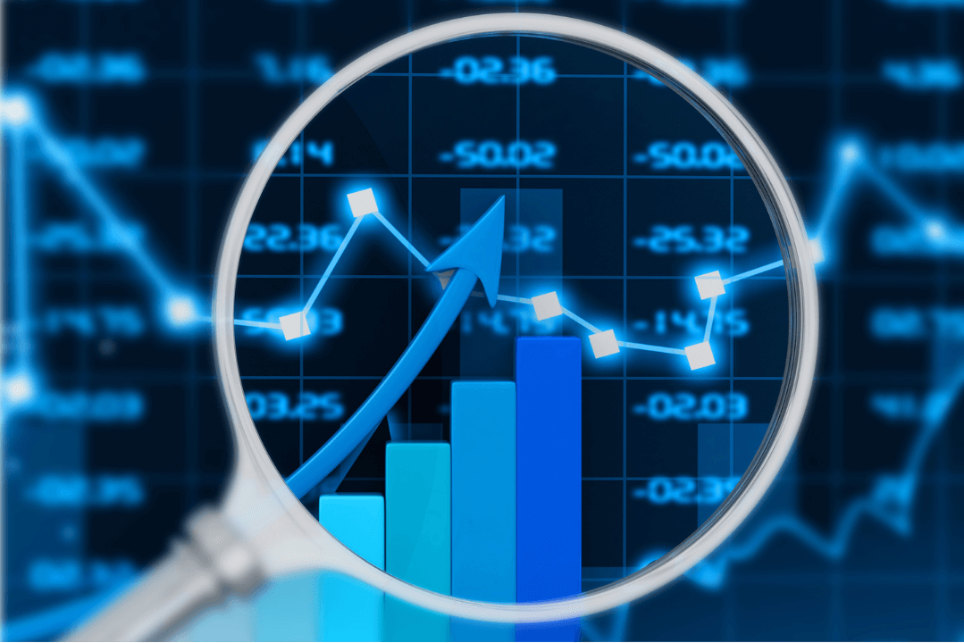 share market classes Smart Bull