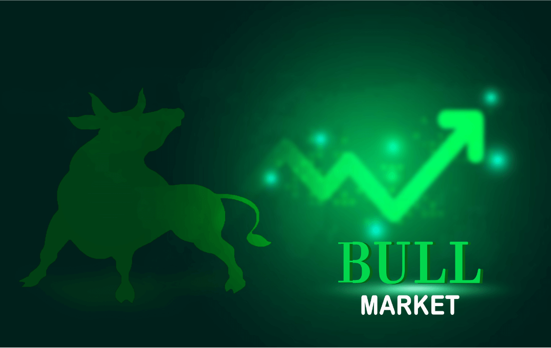 share market classes Smart Bull